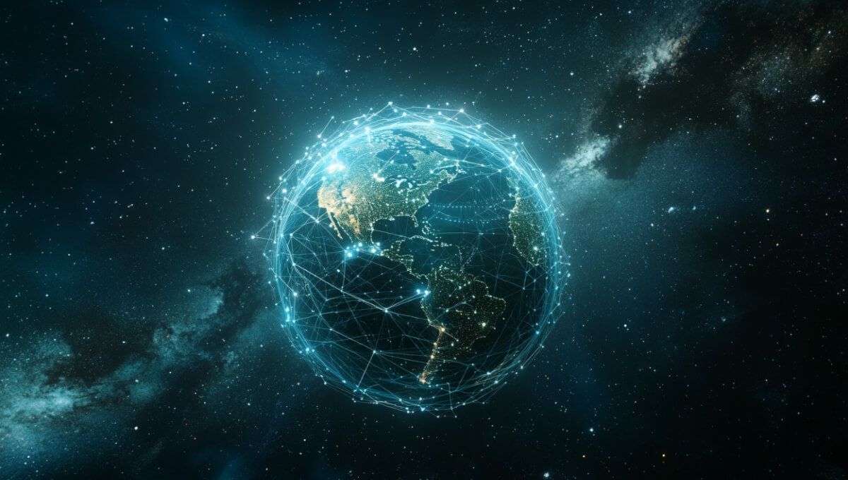 深度解析WorldCoin (WLD)：获取途径、交易指南与前景展望