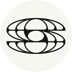 Syndicate (SYND) 深度解析：应用链新范式与代币价值评估