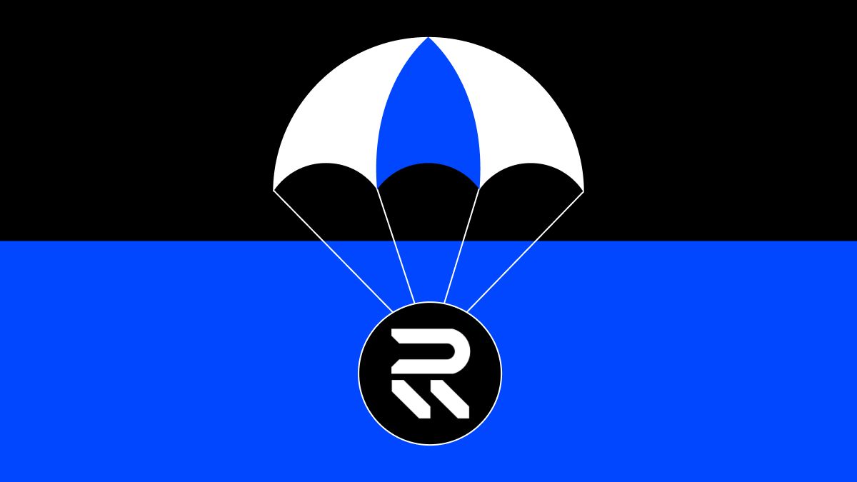 Recall Network (RECALL)深度解析：代币模型、生态机制与空投指南