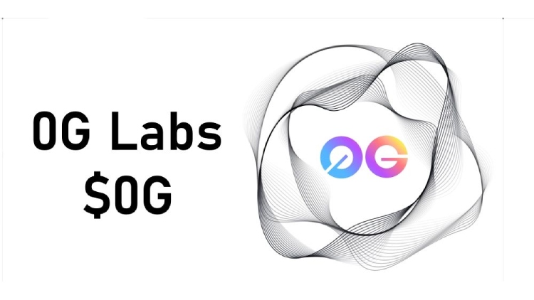 币安HODLer空投第42期：0G代币上线及项目深度解析