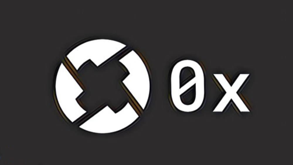 0x协议是什么？ZRX代币价格预测2025-2030年