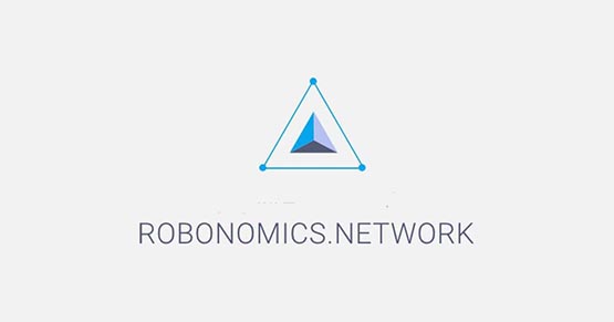 Robonomics Network（XRT）币