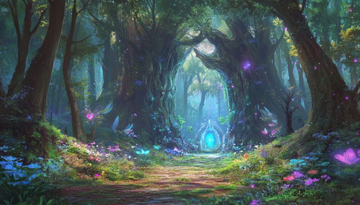 Elf Token（ELF）深度解析：功能、价格预测与投资风险提示
