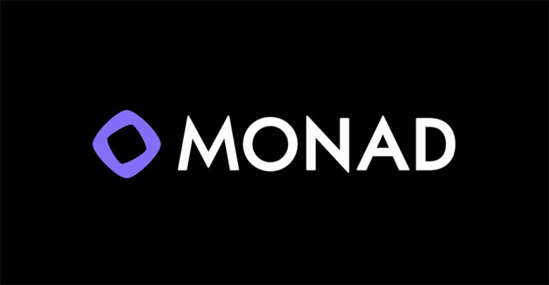 Monad解析：兼具高性能与EVM兼容性的下一代Layer 1区块链