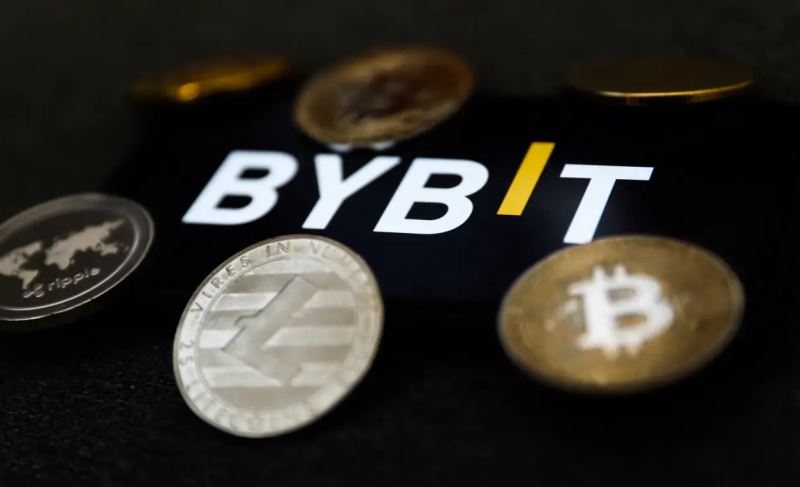 Bybit下载与注册全指南：中文版获取、账号开通及安全评分详解