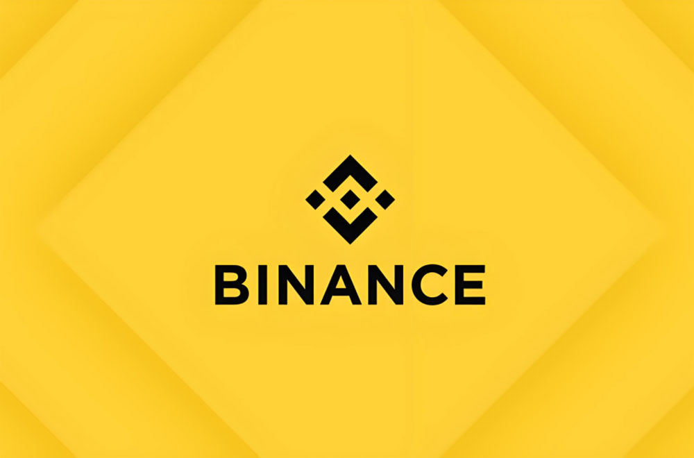 币安(BINANCE)创始人赵长鹏详谈 BNB、BNBChain 及其生态