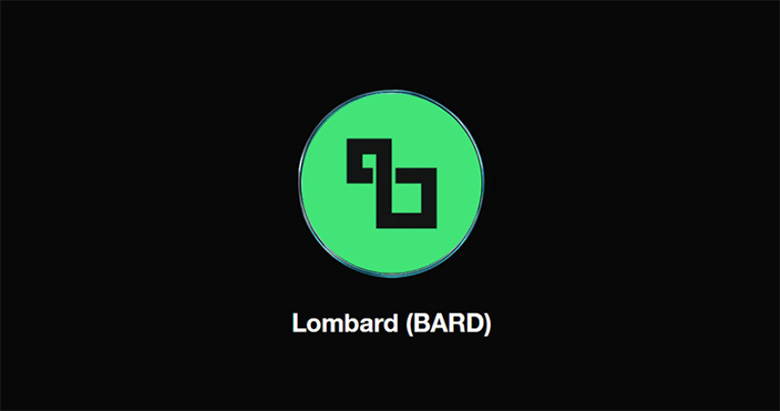 Lombard (BARD)深度解析：解锁BTC流动性的DeFi新引擎
