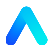 Aleo(ALEO)全景解析：隐私Layer-1的底层逻辑、经济模型与未来规划