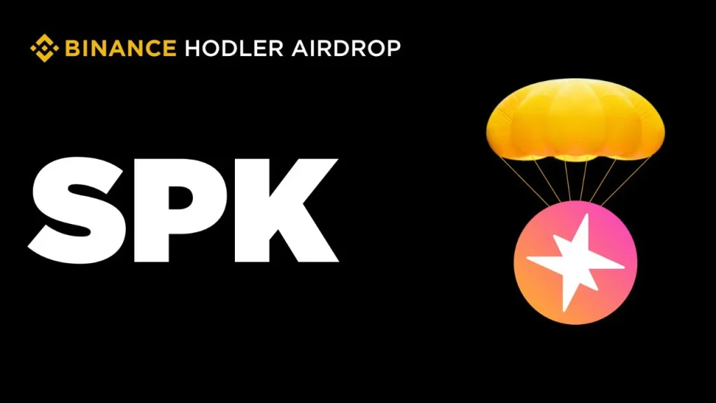 Spark(SPK)币是什么？未来如何？SPK币价格预测及未来展望
