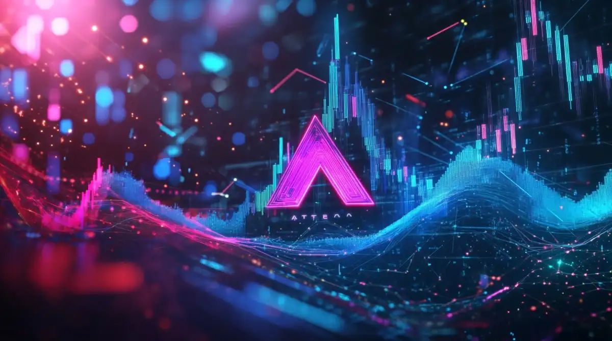 什么是Astar(ASTR)币?ASTR价格预测2025-2030年
