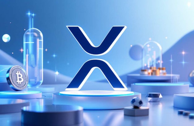 2025年XRP价格预测：趋势、情景和专家意见