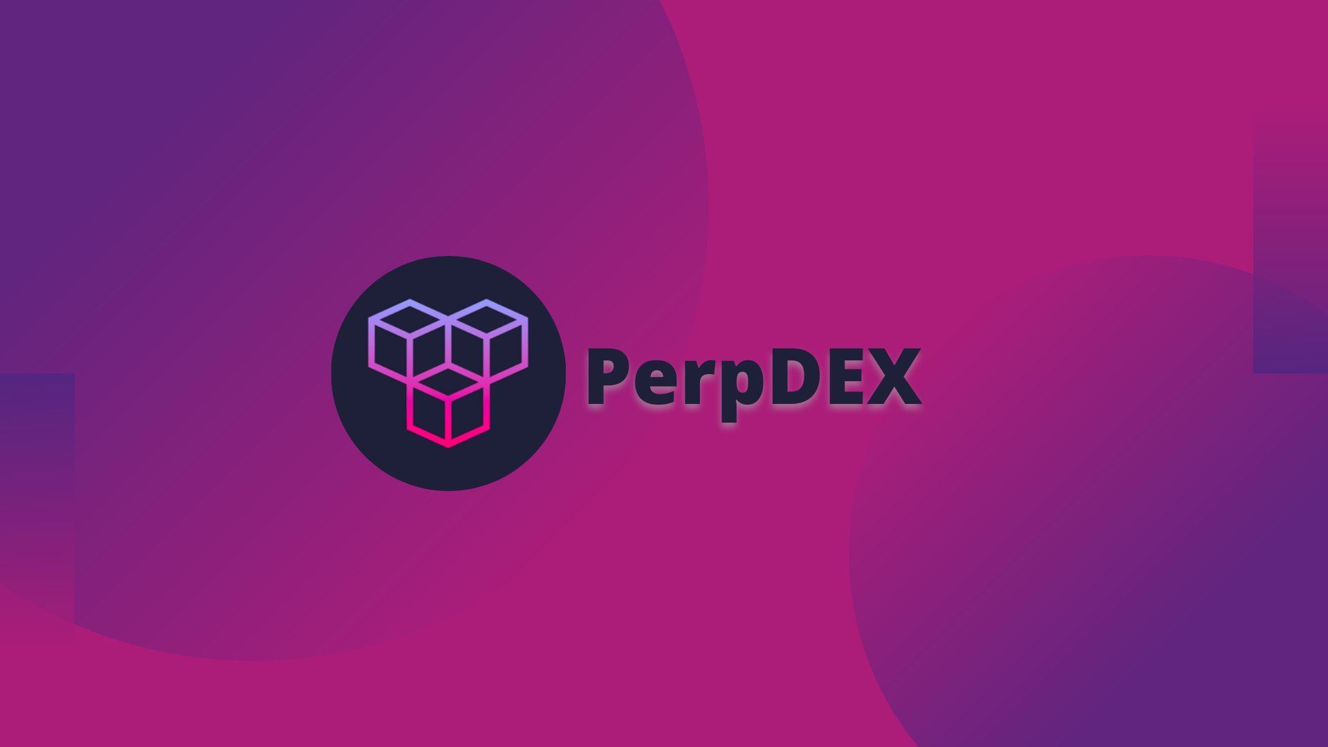 PerpDEX格局重塑：Hyperliquid如何构建生态护城河？