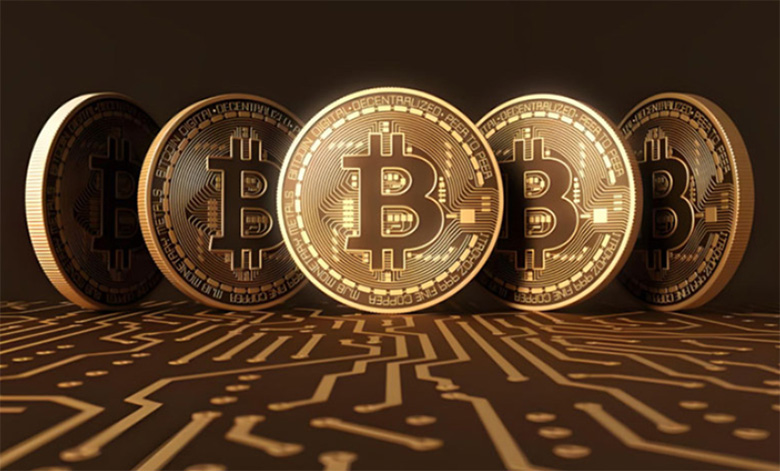 BTC累积钱包深度解析：核心趋势、市场洞察及投资影响