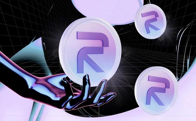 什么是Rise Chain？Rise代币经济学、空投及测试网
