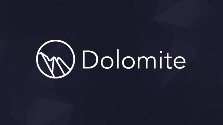 DOLO币是什么？多少钱一个？DOLO币价格未来会涨吗？
