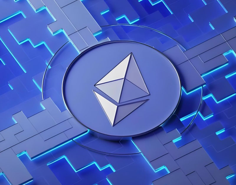 Vitalik:低风险DeFi已在支撑以太坊经济