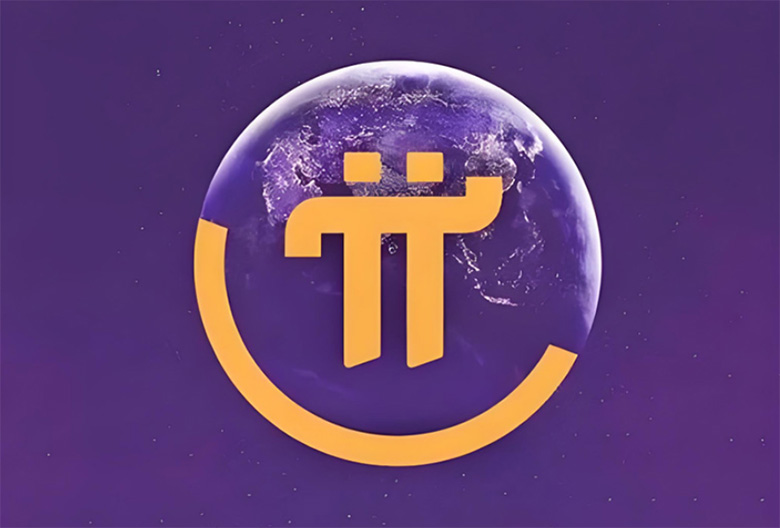 Pi Network深度解析：手机挖矿机制、代币模型及生态现状
