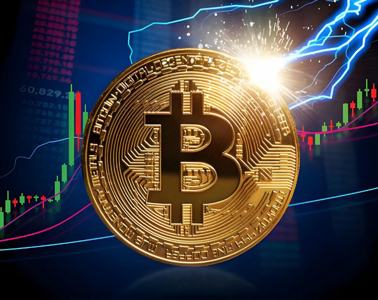 12.7 万枚 BTC 被没收?安全背后的随机性生命线