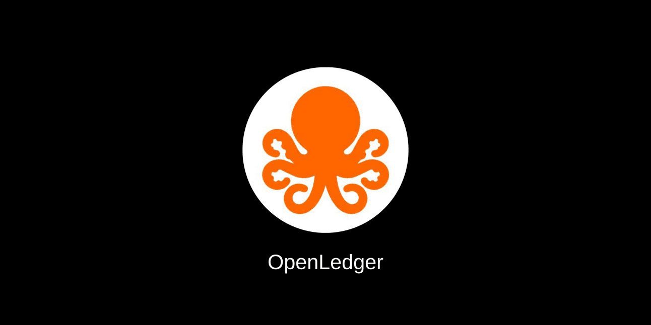 OpenLedger(OPEN)币是什么?怎么买?OPEN工作原理、代币经济学及未来前景