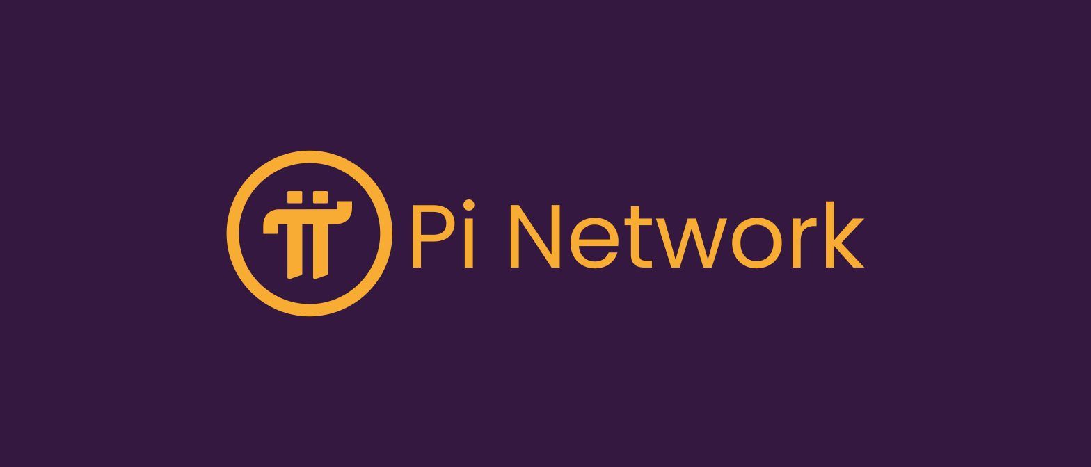Pi Network(PI)币是什么?Pi代币价格预测2026 – 2030