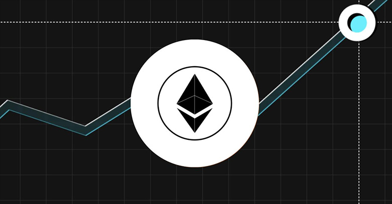 2025年10 月以太坊价格预测:ETH 的下一步是什么?能否达到 5,000 美元?