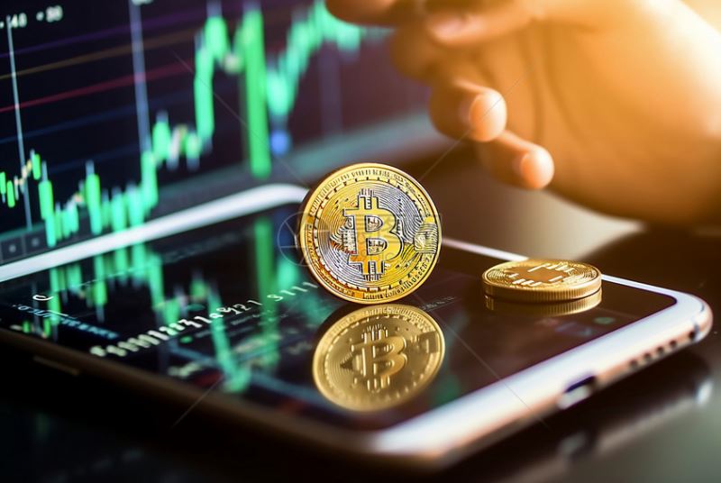 2026年手机炒币APP优选指南与最新排行榜解析