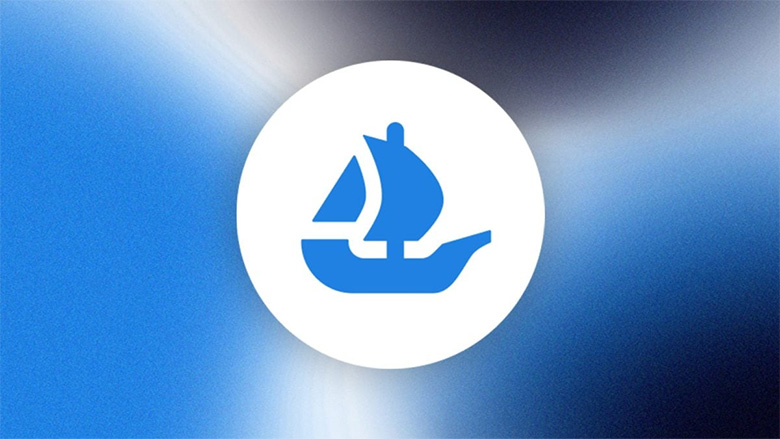 OpenSea TGE倒计时：激励机制解析与链上数据深度评估