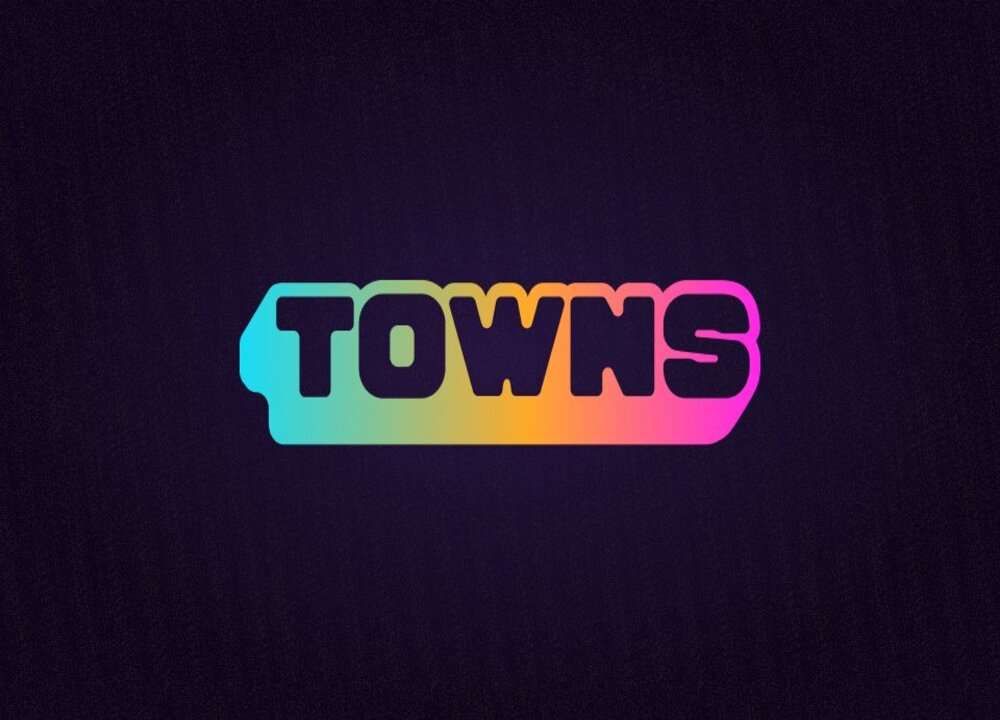 TOWNS是什么？TOWNS代币经济学、未来路线图及价格预测
