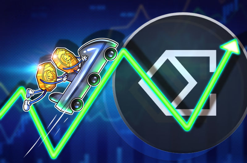 Ethena退出Hyperliquid USDH稳定币竞标,为Native Markets扫清道路