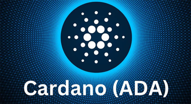 卡尔达诺（ADA）前景展望：ETF审批、生态升级与价格预测