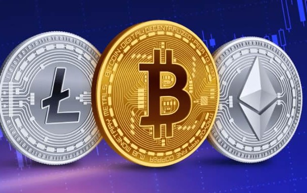 虚拟币转账提示“广播失败”？深度解析原因与应对策略