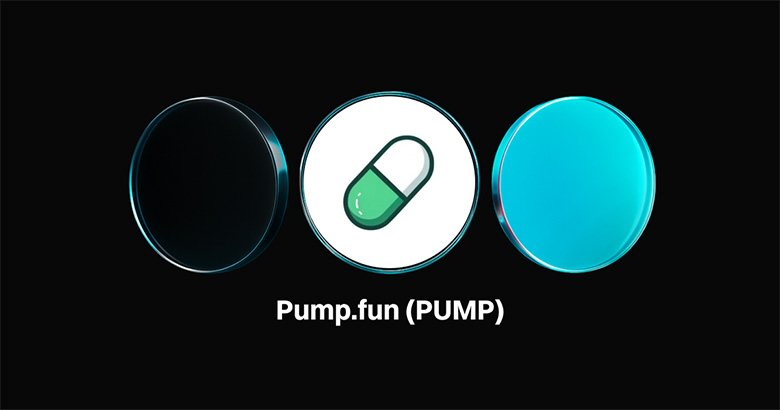 Pumpfun 强势回归：交易量破纪录，PUMP 代币能否再创辉煌？