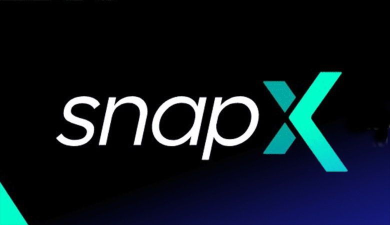 SnapX (XNAP) 项目全解析：AI驱动的Meme币交易生态及空投指南