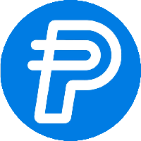 PayPal USD (PYUSD) 深度解析：发行机制、多链布局与市场前景