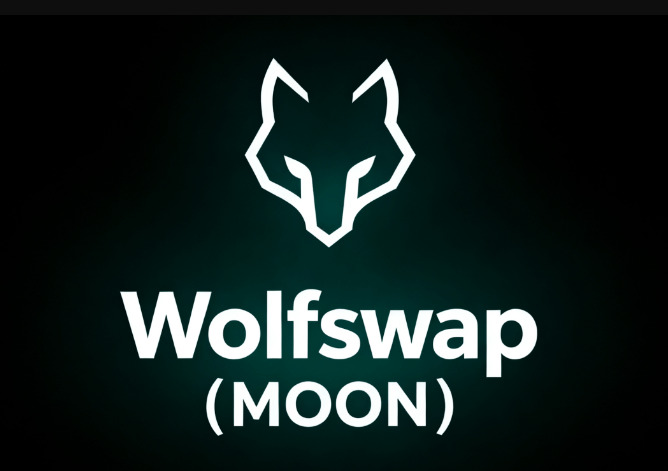 深度解析Wolfswap (MOON)：机制、前景及2025-2030年价格展望