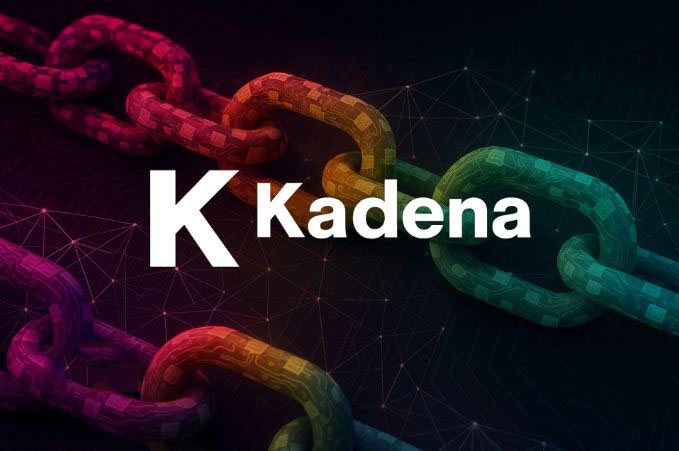 Kadena停摆背后的警示：商业区块链为何难以独善其身？