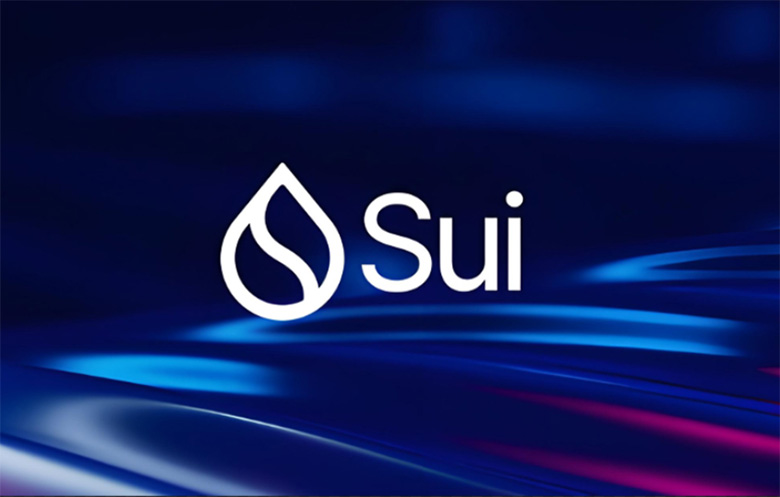 Sui公链全景解析：架构创新、代币模型与未来前景