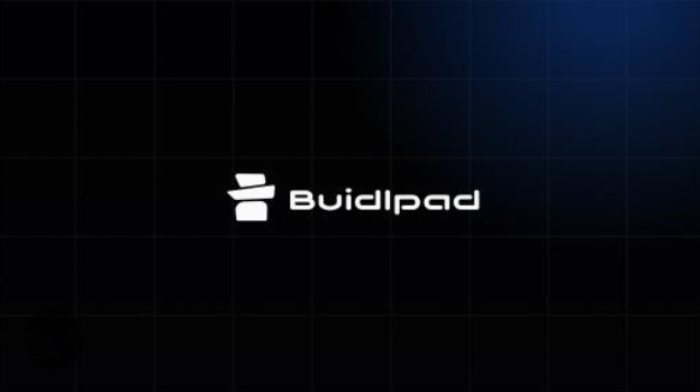 4个项目全部登陆币安，Buidlpad为何能取代CoinList成为新王？