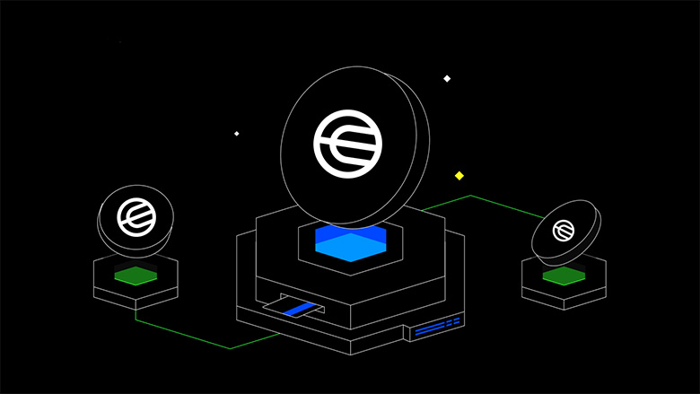 Eightco 2.5亿美元布局WLD金库：对持币者的深层影响解析