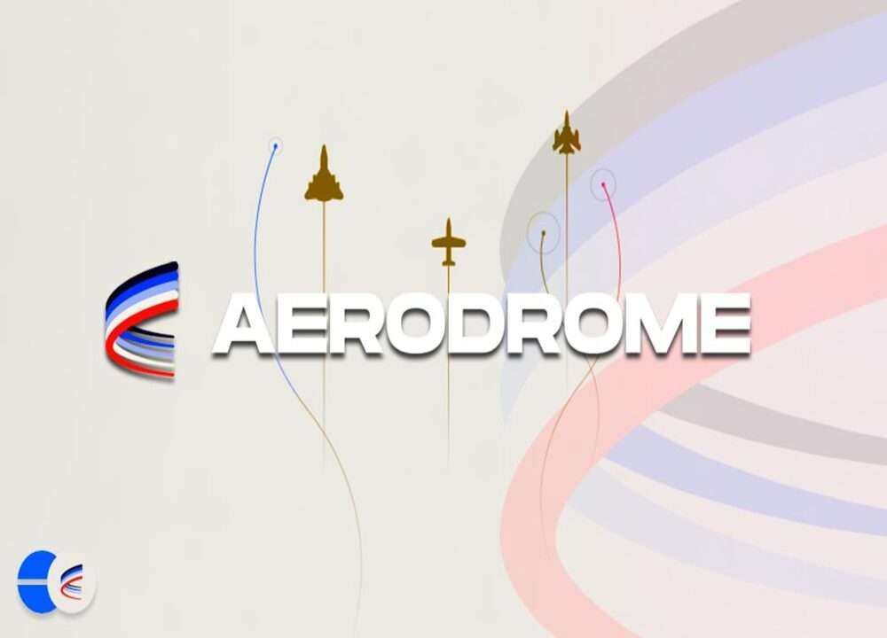 Aerodrome Finance (AERO) 深度解析：机制、前景与价格预测