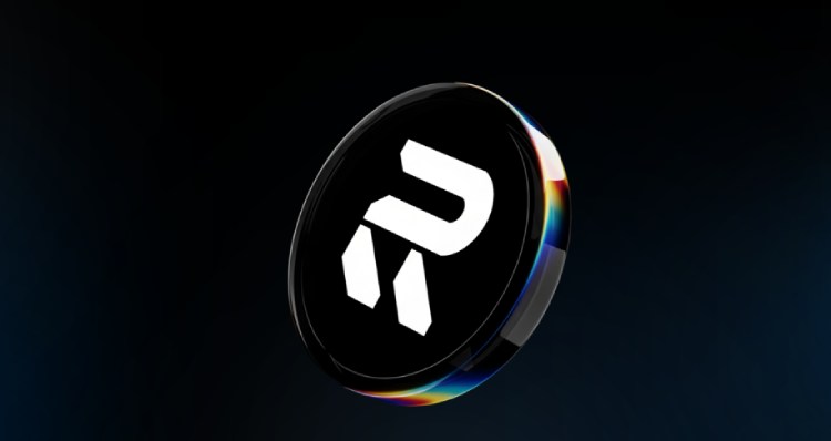 Recall (RECALL)深度解析：生态定位、代币经济模型及空投领取指南