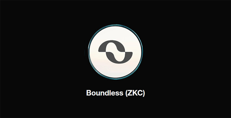 Boundless (ZKC) 主网上线：零知识计算市场的投资前景与2030年价格走势