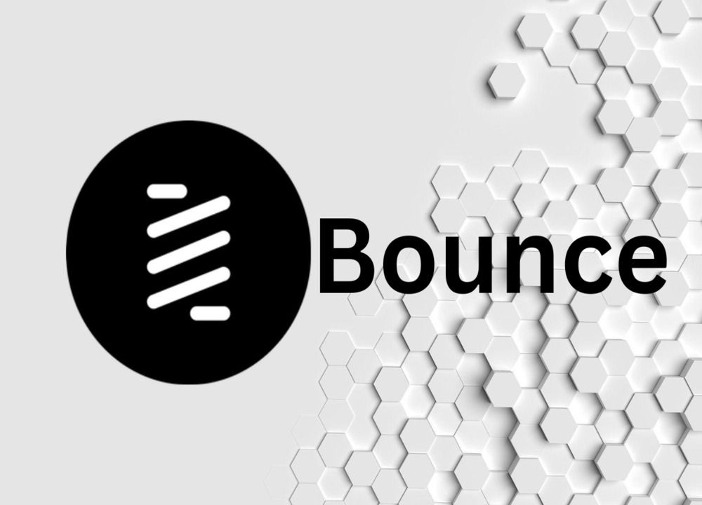 Bounce Token (AUCTION)是什么?AUCTION生态系统、未来走势及购买流程