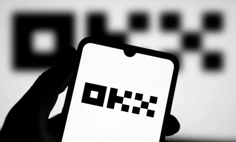 欧易OKX官方APP下载及注册全指南：安卓/iOS安装与实名认证教程