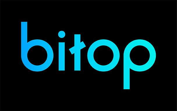 Bitop是什么交易所？Bitop交易所2026年评测