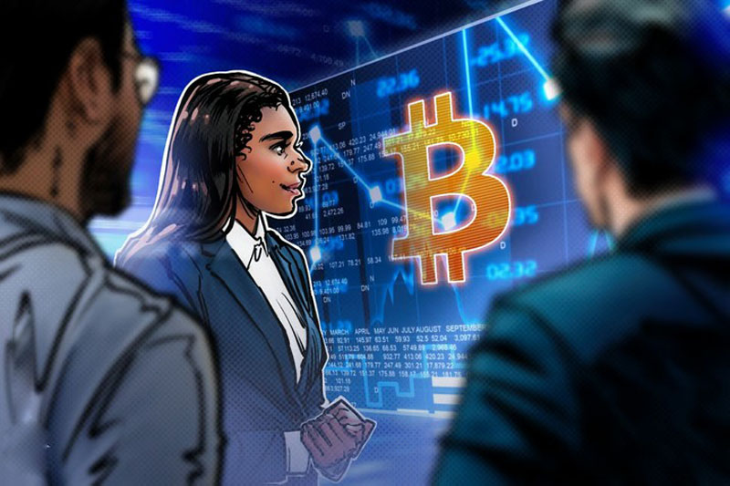 比特币交易员预计，BTC价格上涨1.5%后将回调至11万美元以填补芝商所（CME）缺口