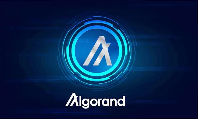 Algorand (ALGO) 深度解析：2025-2050 价格展望与投资策略