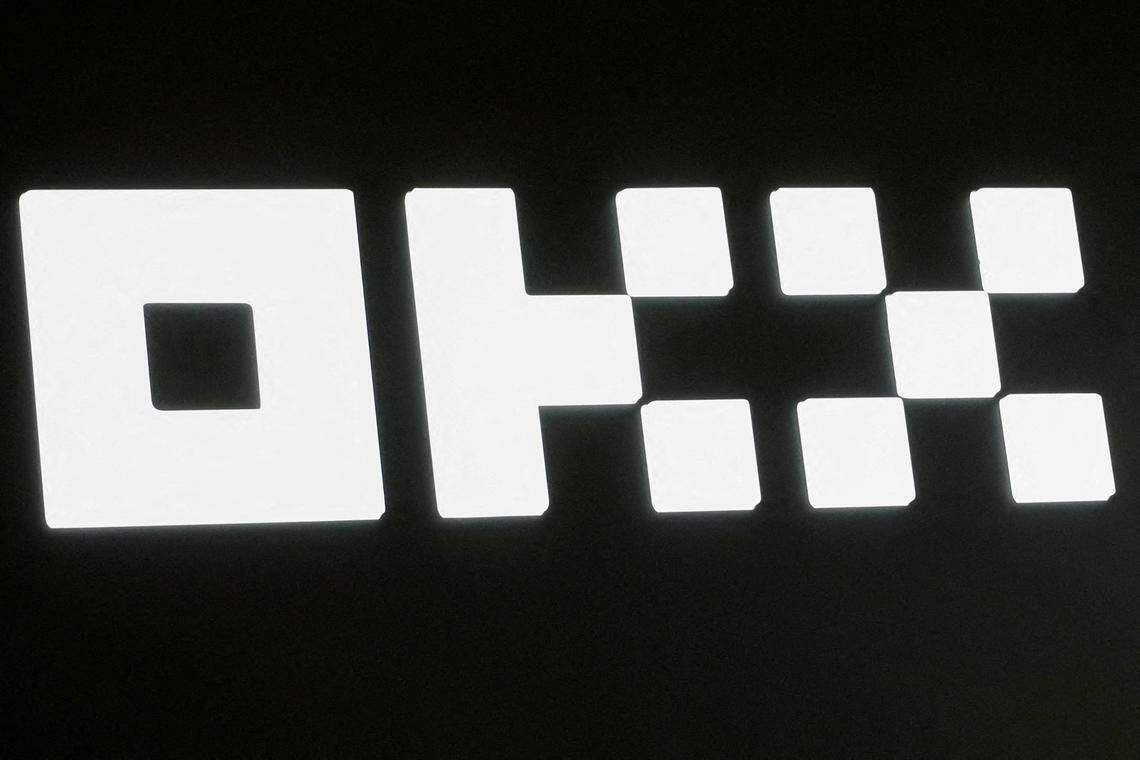 欧易功能全解析：OKX与币安优劣对比及下载指南