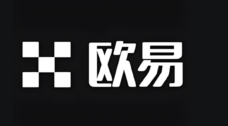 OKX空投赚币详解：质押BTC/USDT/OKB，享利息与新币双重红利
