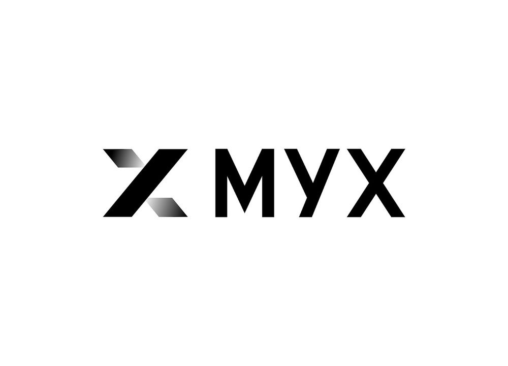什么是MYX Finance(MYX)币?怎么买?MYX代币经济学、空投及价格预测